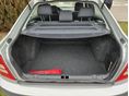 SKODA OCTAVIA 2005/5 - 10