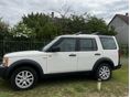 LAND ROVER DISCOVERY 2007/7 - 3