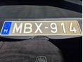 MERCEDES-BENZ C 180 2010/8 - 8