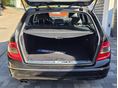 MERCEDES-BENZ C 180 2010/8 - 7