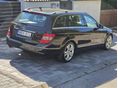 MERCEDES-BENZ C 180 2010/8 - 2