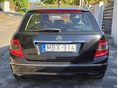 MERCEDES-BENZ C 180 2010/8 - 6