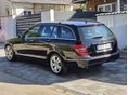 MERCEDES-BENZ C 180 2010/8 - 4