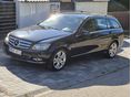MERCEDES-BENZ C 180 2010/8 - 1