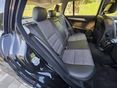 MERCEDES-BENZ C 180 2010/8 - 11