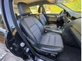 MERCEDES-BENZ C 180 2010/8 - 10