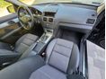 MERCEDES-BENZ C 180 2010/8 - 9