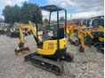 YANMAR 2019 - 3