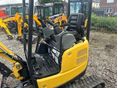 YANMAR 2019 - 4