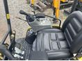 YANMAR 2019 - 5