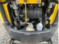 YANMAR 2019 - 6