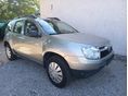 DACIA DUSTER 2011/11 - 1