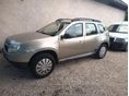 DACIA DUSTER 2011/11 - 2