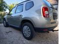 DACIA DUSTER 2011/11 - 4