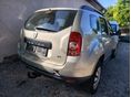 DACIA DUSTER 2011/11 - 5