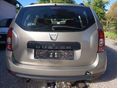 DACIA DUSTER 2011/11 - 6