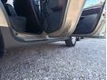 DACIA DUSTER 2011/11 - 7
