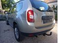 DACIA DUSTER 2011/11 - 9