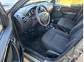 DACIA DUSTER 2011/11 - 10