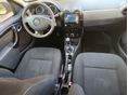 DACIA DUSTER 2011/11 - 11