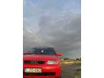 AUDI A3 1998/12 - 2
