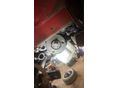 AUDI A3 1998/12 - 3
