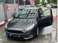 FORD FOCUS 2017/10 - 1