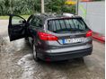 FORD FOCUS 2017/10 - 2
