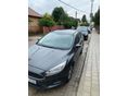 FORD FOCUS 2017/10 - 3