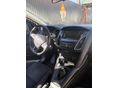 FORD FOCUS 2017/10 - 4