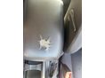 FORD FOCUS 2017/10 - 5