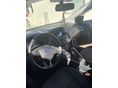 FORD FOCUS 2017/10 - 6