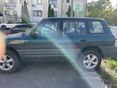 TOYOTA RAV 4 1995/12 - 2