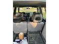 TOYOTA RAV 4 1995/12 - 6