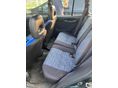 TOYOTA RAV 4 1995/12 - 7