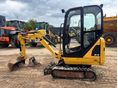 CATERPILLAR 2018 - 5