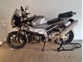 APRILIA TUONO 2006/7 - 2