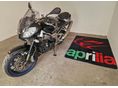 APRILIA TUONO 2006/7 - 1