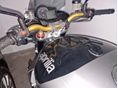 APRILIA TUONO 2006/7 - 3