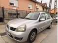 RENAULT THALIA 1.5 dCi Expression / JÉGHIDEG KLÍMA / V . SZ . KÖNYV / Új VEZÉRLÉS