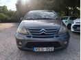 CITROEN C3 2010 - 1