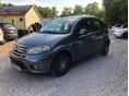CITROEN C3 2010 - 2