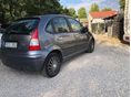 CITROEN C3 2010 - 3