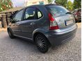 CITROEN C3 2010 - 4