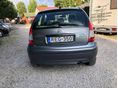 CITROEN C3 2010 - 5