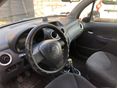 CITROEN C3 2010 - 6