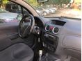 CITROEN C3 2010 - 7