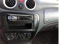 CITROEN C3 2010 - 8
