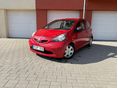 TOYOTA AYGO 2007/12 - 1
