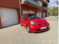 TOYOTA AYGO 2007/12 - 2